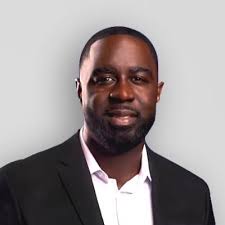 Bazley (@BazleyDarius)