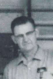 Frederick Carder Siple