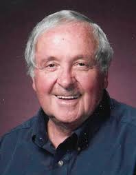 Dwight Adrian Bradley Obituary