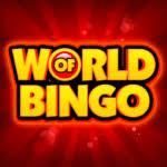 Do you enjoy fighting and racing games? World Of Bingo Apk Mod 3 16 1 Latest Version For Android