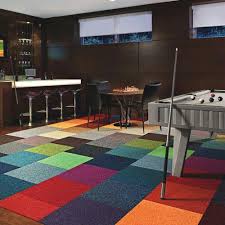 This option will not only deliver a seamless transition, but also ensure your carpet has an. Discount Carpet Tiles Ltd N 1 Stockist Of All Carpet Tiles
