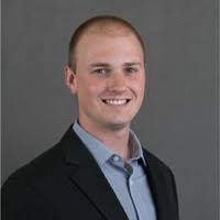 30+ "Tyler Hatcher" profiles