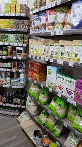 Getting your favorite healthy foods sent to you is simple. Preston Health Food Store Preston Health Store Happycow