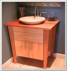 Bathroom Pedestal Sink Storage Cabinet Beautiful Bathroom Sink Storage Ideas With Elegant 2018 Pedestal Sink Storage Sink Storage Pedestal Sink