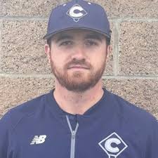 Darin Dunn Email & Phone Number