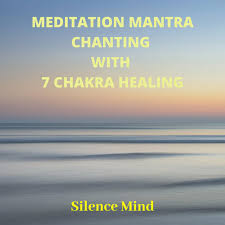 Jun 12, 2021 · throat chakra healing is the practice of opening, balancing, and purifying the throat chakra within our bodies. Hum Mantra Throat Chakra Meditation Music Song By Silence Mind Spotify