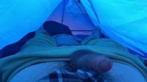 It was junk, sent by an unknown third party who is not using feedblitz to send their emails or manage their rss feeds. Gunung Search Xnxx Com