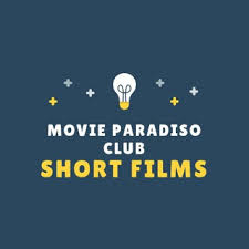 Short Films Telegram (visited 92 times, 1 visits today). t me