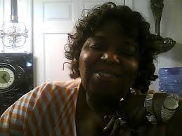 Charles Covington Obituary (2013)