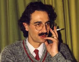 La SAM d'Alginet retrà homenatge al compositor Ramón Ramos