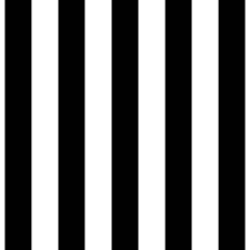 Black And White Striped Removable Wallpaper Tempaper Black White Stripe Removable Wallpaper Domino Stripe Removable Wallpaper White Pattern Wallpaper Striped Wallpaper