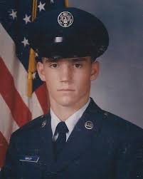 Dennis Frederick Huntley Obituary (2025)