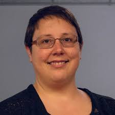 Cannexus21: Directory