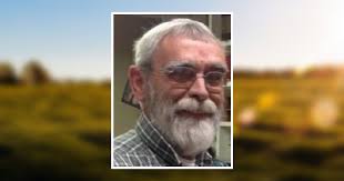 Roger Earl Ramey Obituary January 22, 2022