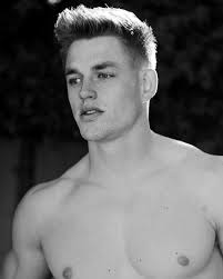 Spencer Claeys Fitness‎