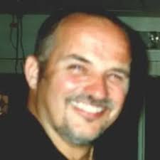 Obituary information for Roger 'Rocky' F Dittrich