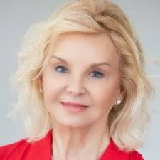 117 South Wind Drive, Montgomery, TX 77356