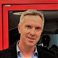 60+ "Gene O'connor" profiles