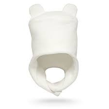 Pin On Can I Wear This Please