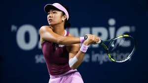 Alex Eala defeats Alycia Parks to barge into third round in Toronto