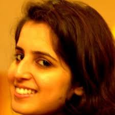 Laurel Marshall Email & Phone Number