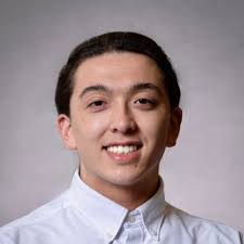 Great weekend at Harvard Business School for the annual SVMP reunion!