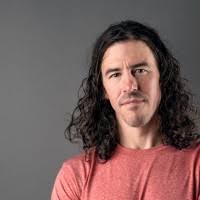 20+ "Kyle Dow" profiles