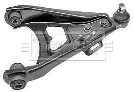 Panda parts for sale (fiat panda (classic) parts). Suspension Arm Front Left Or Right 91 To 04 New Fiat Panda 141 1 1 Wishbone Control Arms Parts Car Parts