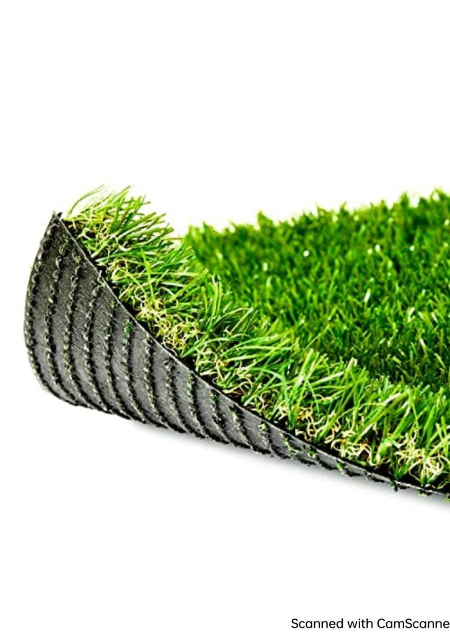 Green grass product image