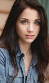 Beth Layton @beth_layton . . . Posted @withrepost • @beth_layton Ready for  a relaxing weekend ☺️