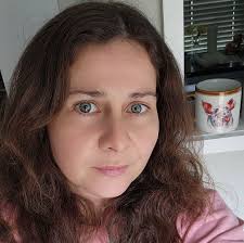 Wallace Police Department