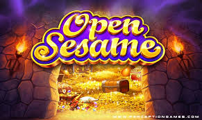 Bingo Showdown Free Tickets 2020 Bingo Games That Available For Gaming Experience Pls Visit Www Perceptiongames Com With Images Game Logo Design Game Logo Game Font
