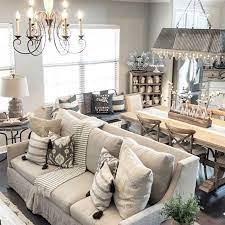 57 Rural Farmhouse Living Room Design And Decor Ideas Farmhouse Living Modern Farmhouse Living Room Decor Farm House Living Room Modern Farmhouse Living Room