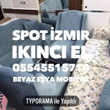 Izmir Ikinci El Ev Esyasi Aliriz Satariz Home Facebook