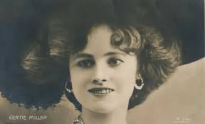 Media Storehouse: Gertie Art Prints Collection