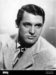 Donald barry hi-res stock photography and images