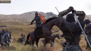 Mount & blade has a very minimal plot, most of which is up to the player. Mount Blade Ii Bannerlord Free Download E1 6 2 Beta