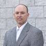 Profile Picture of Scott Boyette | Comprehensive Radiology Services (@compradiology.com) on Google