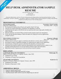 Downloads Help Desk Resume Sample Resumes Free It Help Desk Resume Examples Help Medical Assistant Resume Resume Examples Administrative Assistant Resume