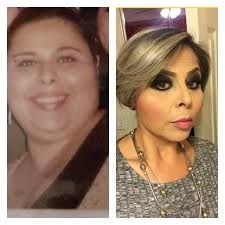 Karla Portillo (@karla_portillo_garza) • Instagram photos and videos