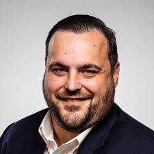 Michael P. Cragin, Jr. Elected to Partner