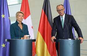 Yumi heart onlyfans Yumi Muniz Heart mostrando a buceta de - A cereja do bolo com Yumi Villar