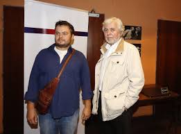 Her husband is actor josef abrhám. Popelka Safrankova 64 Tajna Svatba V Rodine Ahaonline Cz