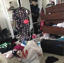 Kate garraway praises 'phenomenal' ben shephard as husband remains in hospital. Gmb S Kate Garraway S Home With Husband Is A World Of Fun Hello