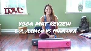 We did not find results for: Lululemon Reversible Mat Review Slant
