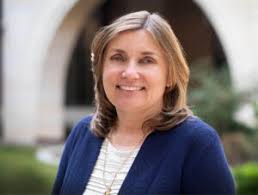 UTORC Founding Members