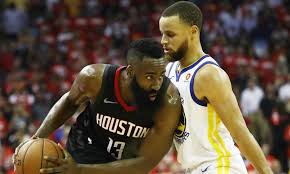 Golden state warriors vs houston rockets game 6 nba playoffs may 10, 2019 last two minutes of the game gs vs hou. Houston Rockets Vs Golden State Warriors Game 6 Live 2018 Nba Playoffs Schedule Preview Start Time
