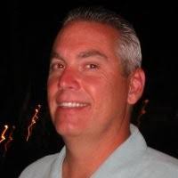 Jim Carlin Email & Phone Number