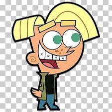 Laugh along as timmy turner learns the true meaning of be careful what you wish for. visit outer space, go inside a comic book and set the town goat free! Fairly Odd Parents Png Images Fairly Odd Parents Clipart Free Download