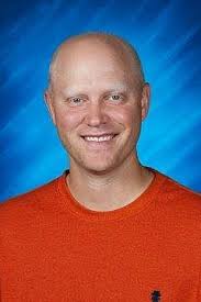 Bismarck, North Dakota Public Schools Announces New Principals